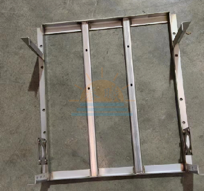 1721697913144500.png image.png