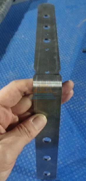 1721697936189315.png image.png