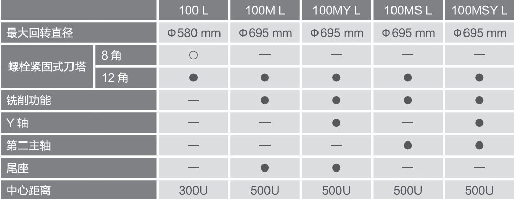 1755487188393330.png image.png