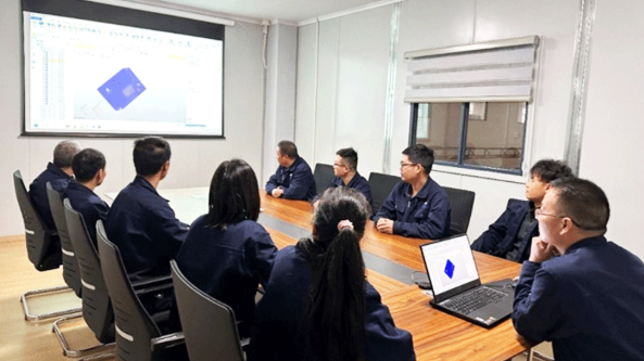 1755594989235766.png image.png